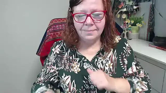 Adelewildx live sex cam