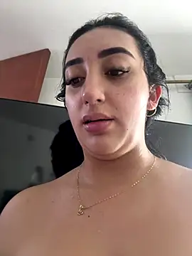 Hannahoff live sex cam