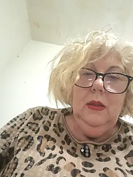 Merilulla live sex cam