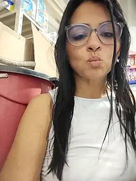 Linda_Lars live sex cam