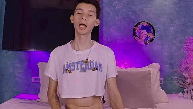 VicenteFerrer live sex cam