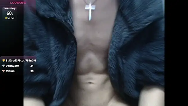 wujiaxing22 live sex cam