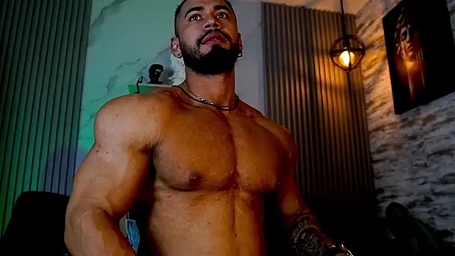 jaxon_colton live sex cam