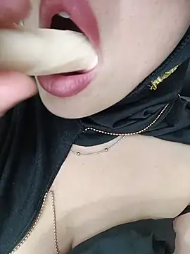 zahra_Jalid live sex cam