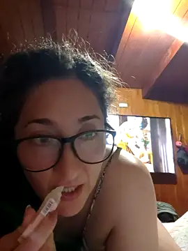 _sweetdelight_ live sex cam