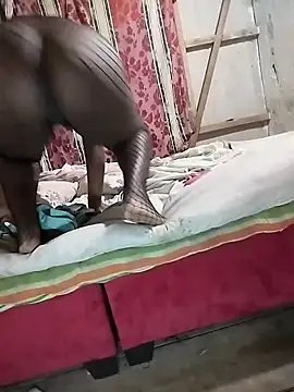 Kesurra live sex cam