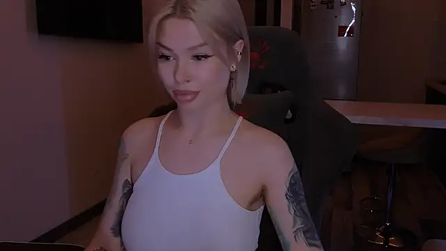 Sasha_Mason live sex cam