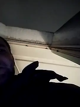 Andrzej-M live sex cam