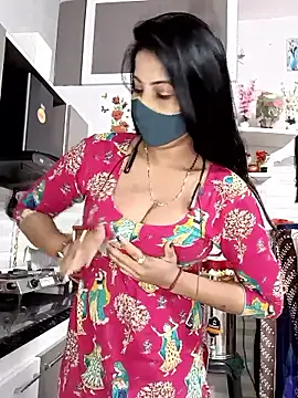 Best-Couple live sex cam