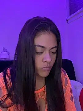 NattashaMore_0719 live sex cam