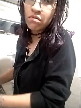 Katyuskka_love live sex cam