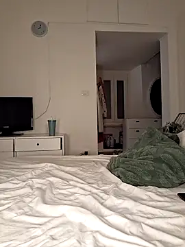 milfevapeccato live sex cam