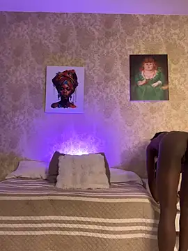 MorenaLush_Eup live sex cam