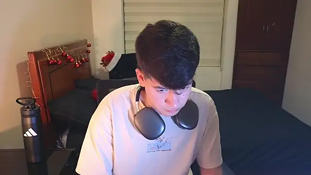 tightncuteass live sex cam