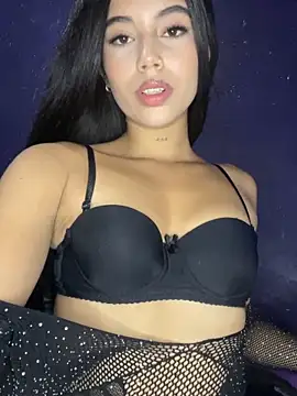 kathamuller_1 live sex cam