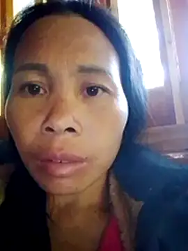 Ana_hoa live sex cam