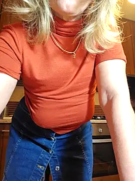 elacoquette live sex cam