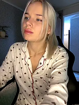 SIMBA_BOS live sex cam