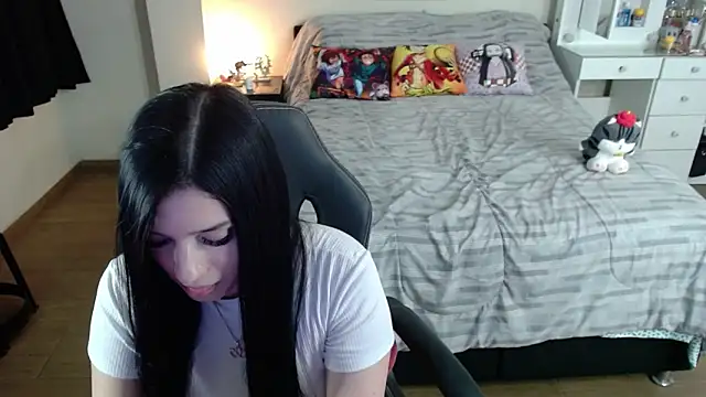 kittykat18x live sex cam