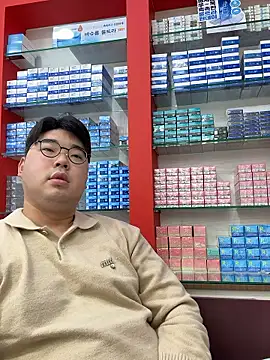 gayfucuxuc live sex cam