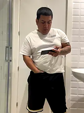 Pelotas2000 live sex cam