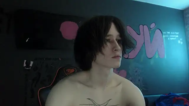 min1pekka live sex cam