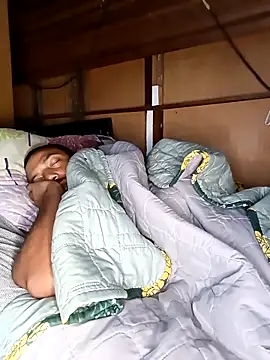 Camodick live sex cam