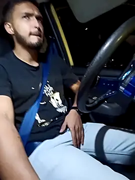 mosmar_20 live sex cam