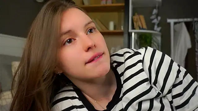 DarylBarks live sex cam