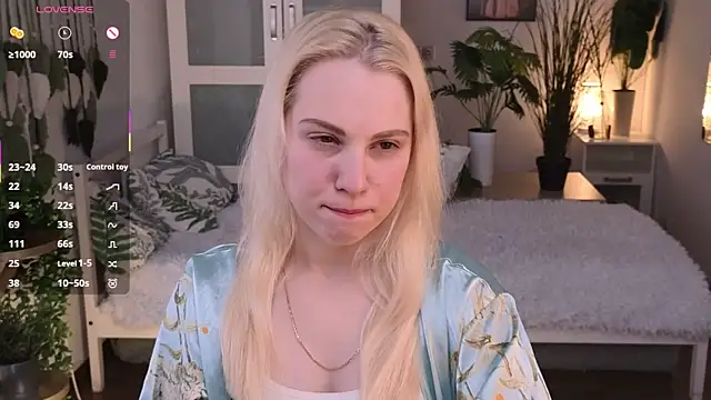 jeancolex live sex cam