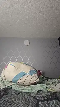 CuteHarper live sex cam