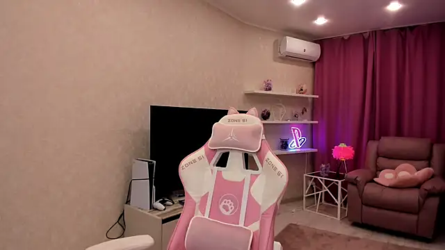 EllaCurtis live sex cam