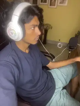 thecatfish live sex cam