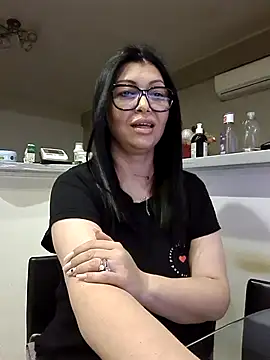 The_Lollipop_Enchantress_ live sex cam