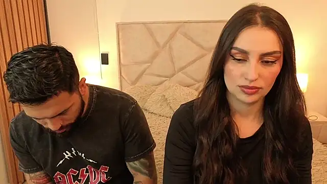 teseo_and_afroditha_ live sex cam