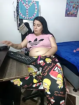 yournaughtyandsexyprinces live sex cam