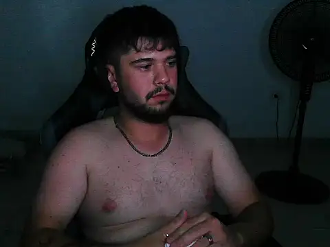 tubabymaldito0 live sex cam