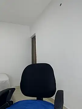 sophia_ramirez12 live sex cam