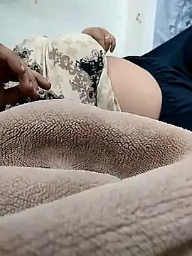 SHIBAKHAN82 live sex cam