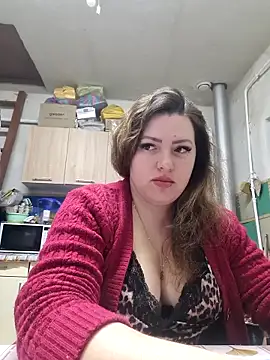 Jyleta live sex cam