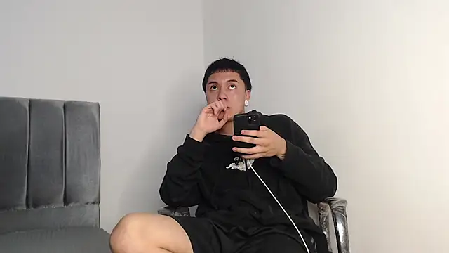 alex-lover live sex cam