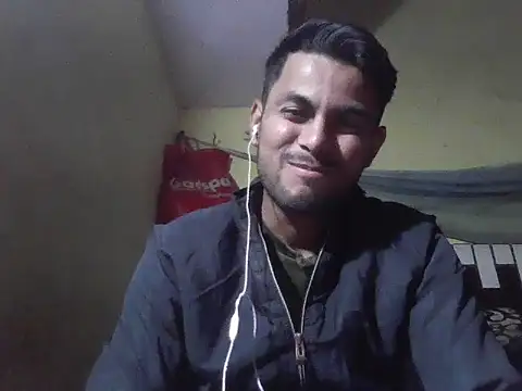 Stubborndesiboy live sex cam