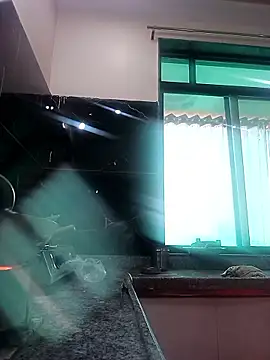 Sexy_Aasma live sex cam