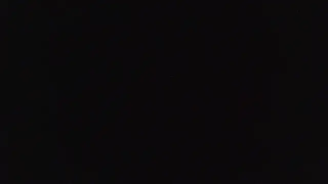 atenea_02_love live sex cam