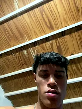 meliodas_23cm live sex cam