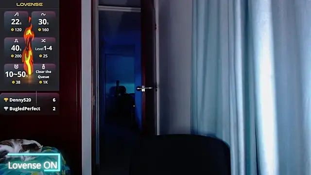 TastyTrap_18 live sex cam