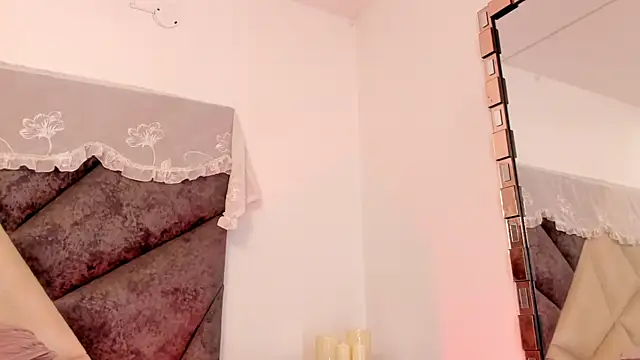 BonnieCute_ live sex cam