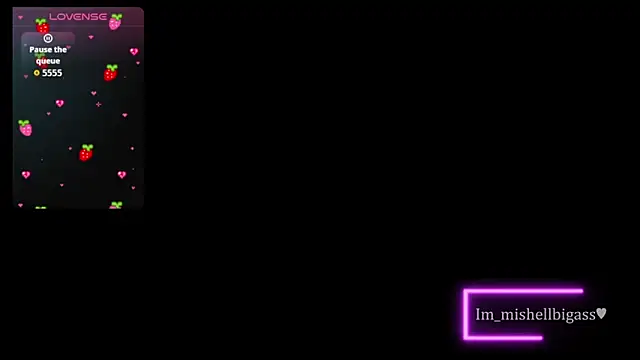 im_mishellbigass live sex cam