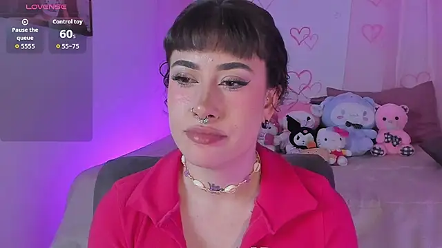 melody_suarez live sex cam