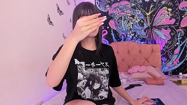 jade_dakota__ live sex cam